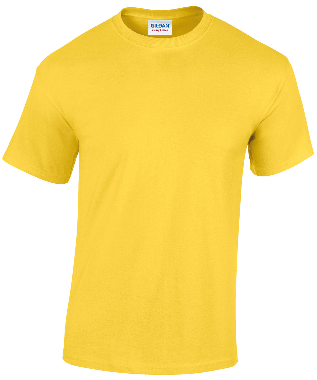 Heavy CottonÃƒÂ¢Ã¢â‚¬Å¾Ã‚Â¢ adult t-shirt