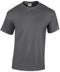 Gildan Heavy Cotton Adult T-Shirt