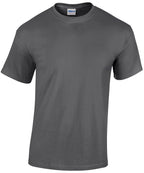 Heavy CottonÃƒÂ¢Ã¢â‚¬Å¾Ã‚Â¢ adult t-shirt