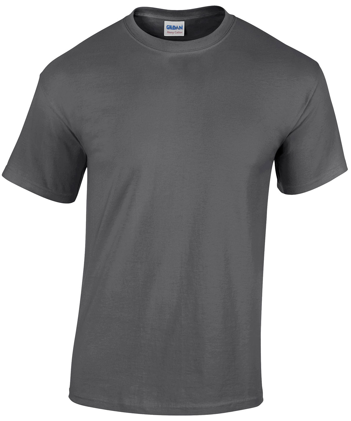 Heavy CottonÃƒÂ¢Ã¢â‚¬Å¾Ã‚Â¢ adult t-shirt