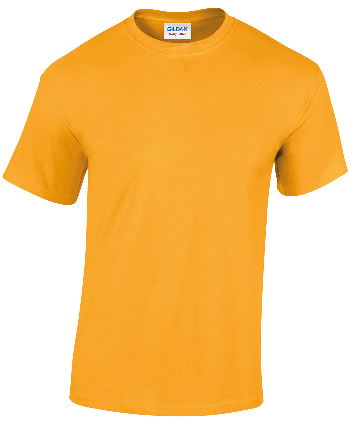 Heavy CottonÃƒÂ¢Ã¢â‚¬Å¾Ã‚Â¢ adult t-shirt