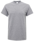 Gildan Heavy Cotton Adult T-Shirt