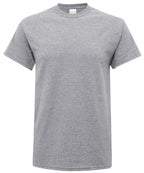 Heavy CottonÃƒÂ¢Ã¢â‚¬Å¾Ã‚Â¢ adult t-shirt