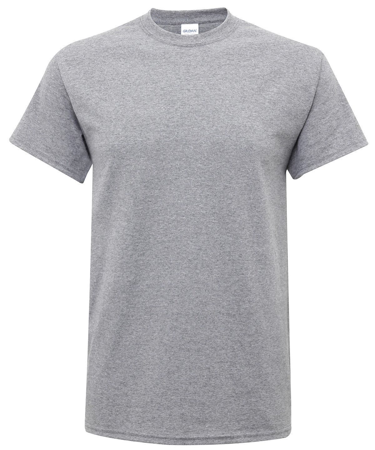 Heavy CottonÃƒÂ¢Ã¢â‚¬Å¾Ã‚Â¢ adult t-shirt