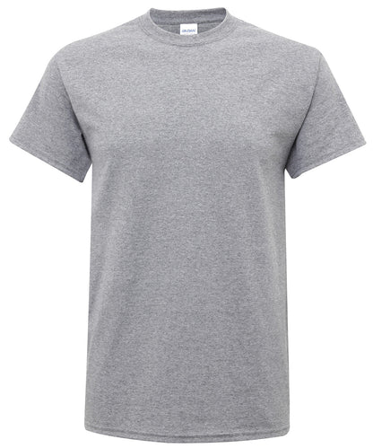 Heavy CottonÃƒÂ¢Ã¢â‚¬Å¾Ã‚Â¢ adult t-shirt