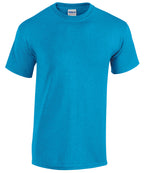 Heavy CottonÃƒÂ¢Ã¢â‚¬Å¾Ã‚Â¢ adult t-shirt