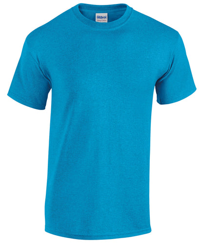 Heavy CottonÃƒÂ¢Ã¢â‚¬Å¾Ã‚Â¢ adult t-shirt