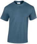 Gildan Heavy Cotton Adult T-Shirt