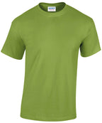 Heavy CottonÃƒÂ¢Ã¢â‚¬Å¾Ã‚Â¢ adult t-shirt