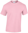 Gildan Heavy Cotton Adult T-Shirt