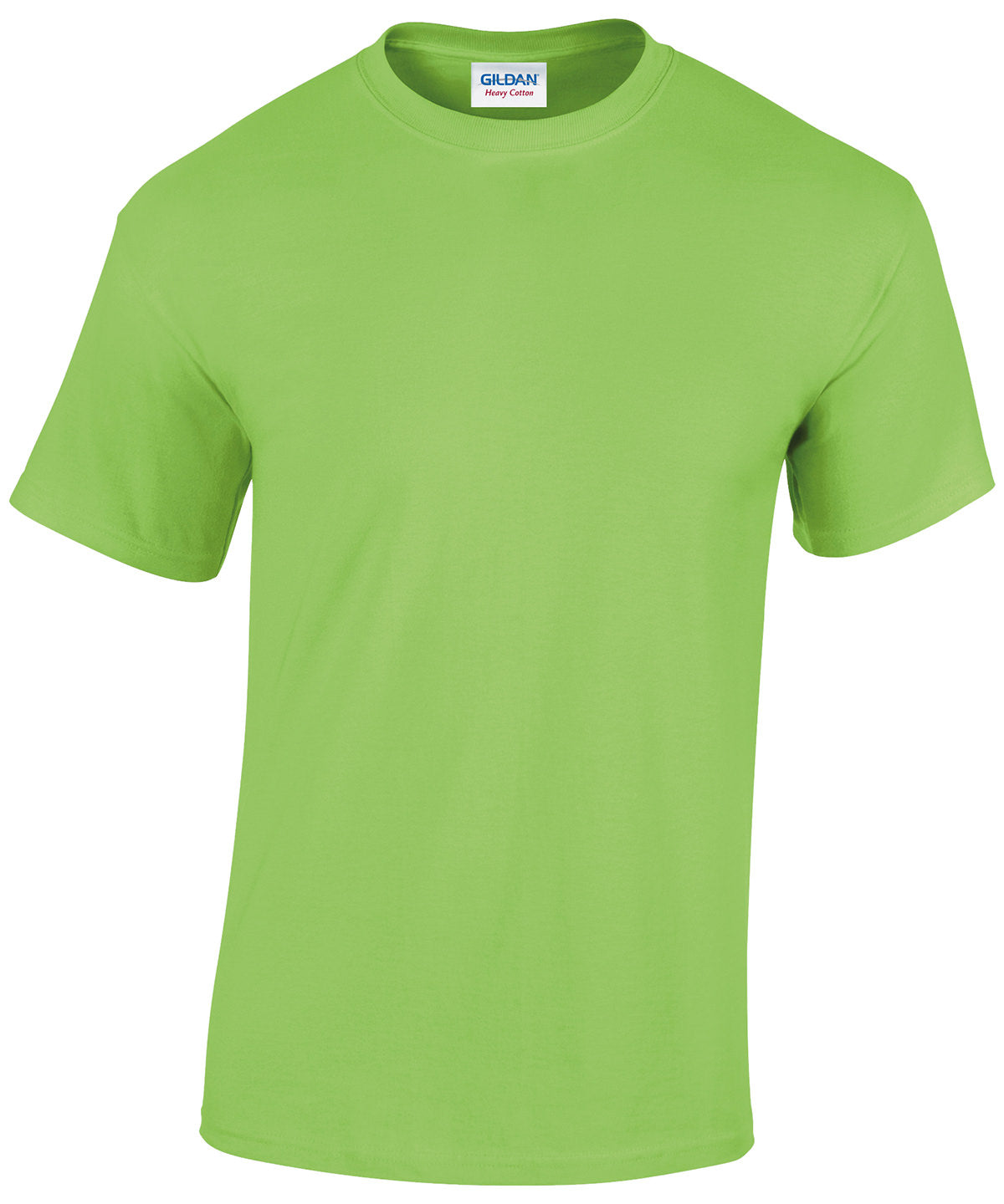 Heavy CottonÃƒÂ¢Ã¢â‚¬Å¾Ã‚Â¢ adult t-shirt