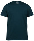 Gildan Heavy Cotton Adult T-Shirt