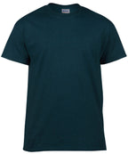 Heavy CottonÃƒÂ¢Ã¢â‚¬Å¾Ã‚Â¢ adult t-shirt