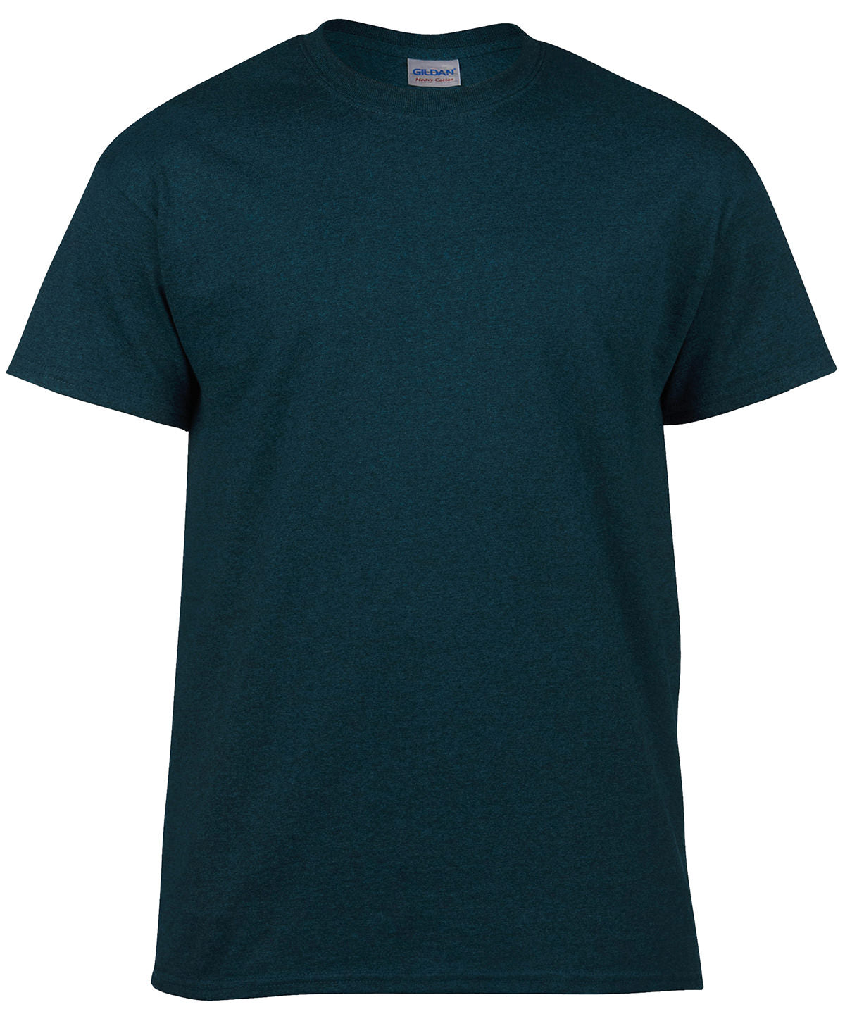 Heavy CottonÃƒÂ¢Ã¢â‚¬Å¾Ã‚Â¢ adult t-shirt