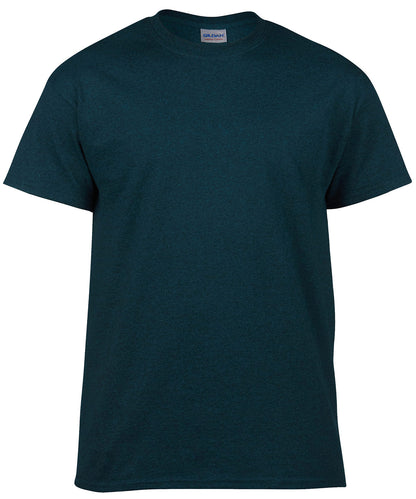 Heavy CottonÃƒÂ¢Ã¢â‚¬Å¾Ã‚Â¢ adult t-shirt