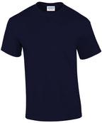 Heavy CottonÃƒÂ¢Ã¢â‚¬Å¾Ã‚Â¢ adult t-shirt
