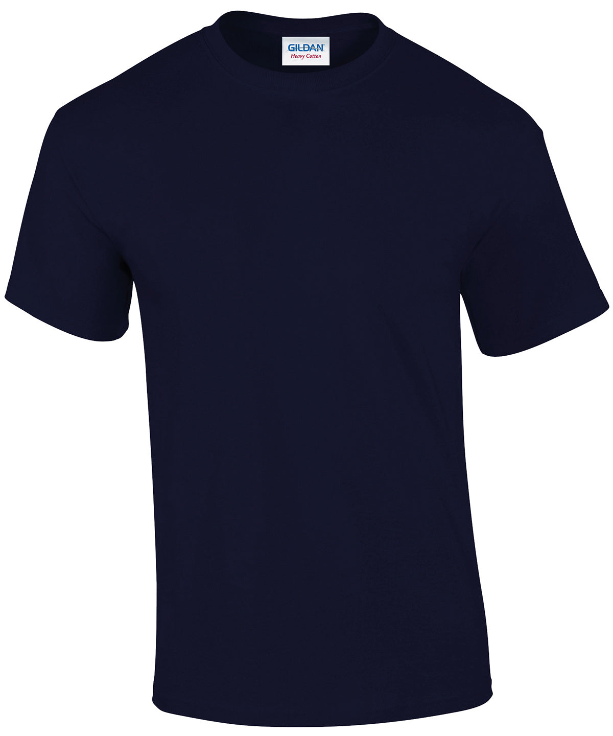 Heavy CottonÃƒÂ¢Ã¢â‚¬Å¾Ã‚Â¢ adult t-shirt