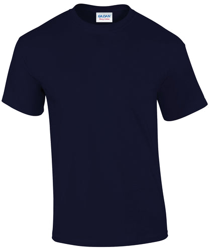 Heavy CottonÃƒÂ¢Ã¢â‚¬Å¾Ã‚Â¢ adult t-shirt