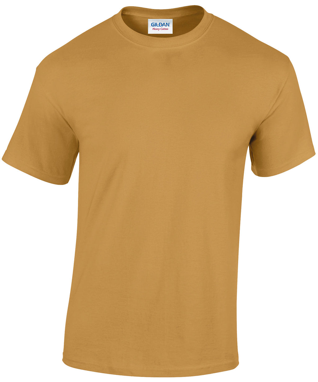 Heavy CottonÃƒÂ¢Ã¢â‚¬Å¾Ã‚Â¢ adult t-shirt
