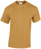 Heavy CottonÃƒÂ¢Ã¢â‚¬Å¾Ã‚Â¢ adult t-shirt