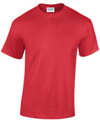 Heavy CottonÃƒÂ¢Ã¢â‚¬Å¾Ã‚Â¢ adult t-shirt
