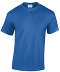 Gildan Heavy Cotton Adult T-Shirt