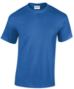 Heavy CottonÃƒÂ¢Ã¢â‚¬Å¾Ã‚Â¢ adult t-shirt