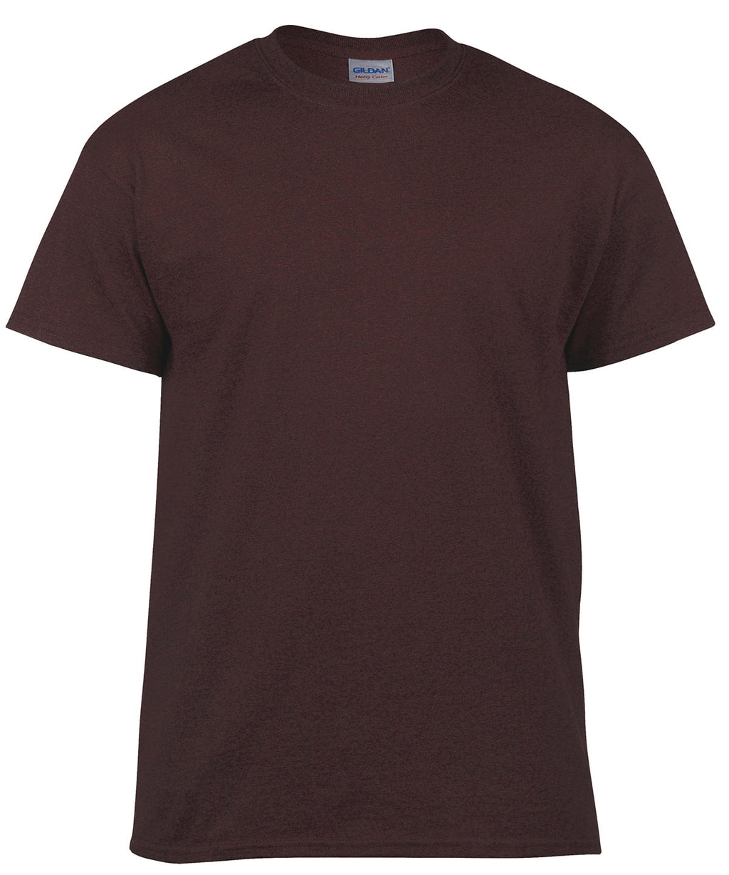 Heavy CottonÃƒÂ¢Ã¢â‚¬Å¾Ã‚Â¢ adult t-shirt