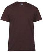 Heavy CottonÃƒÂ¢Ã¢â‚¬Å¾Ã‚Â¢ adult t-shirt