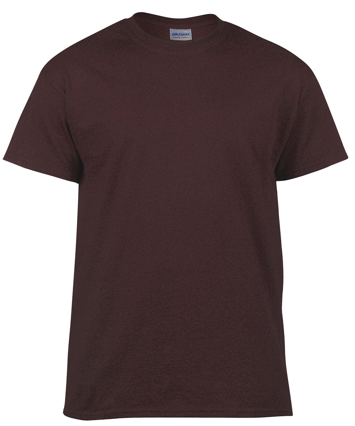 Heavy CottonÃƒÂ¢Ã¢â‚¬Å¾Ã‚Â¢ adult t-shirt