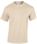 Gildan Heavy Cotton Adult T-Shirt