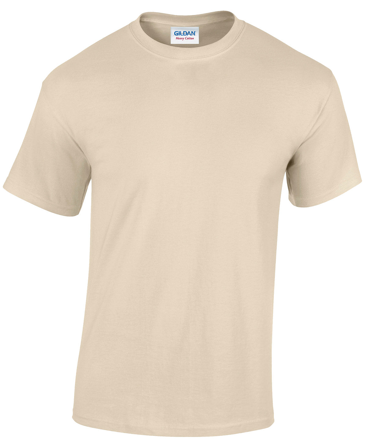 Heavy CottonÃƒÂ¢Ã¢â‚¬Å¾Ã‚Â¢ adult t-shirt