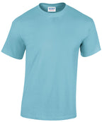 Heavy CottonÃƒÂ¢Ã¢â‚¬Å¾Ã‚Â¢ adult t-shirt