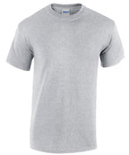 Heavy CottonÃƒÂ¢Ã¢â‚¬Å¾Ã‚Â¢ adult t-shirt