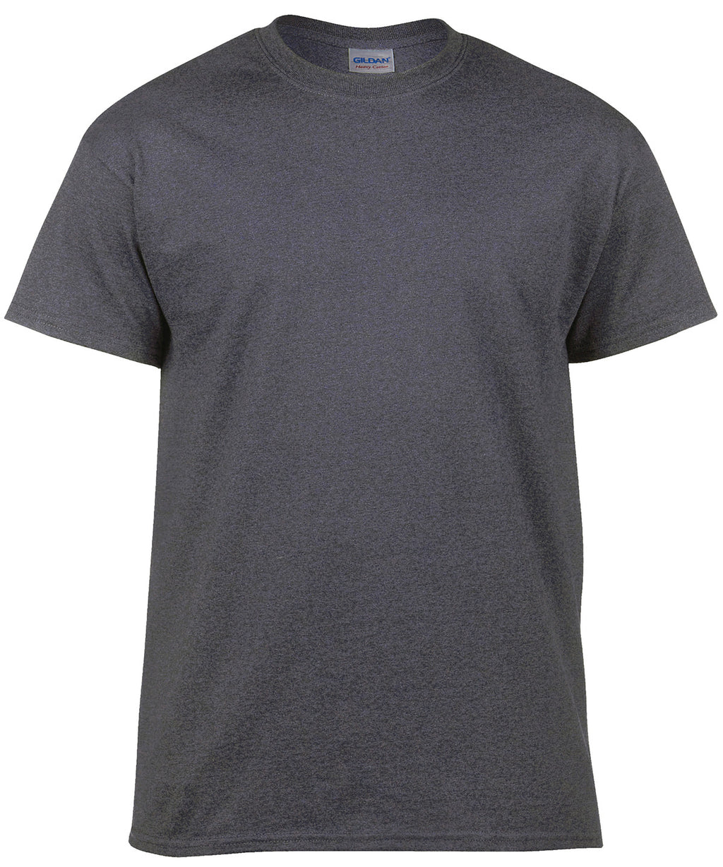 Heavy CottonÃƒÂ¢Ã¢â‚¬Å¾Ã‚Â¢ adult t-shirt