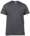 Gildan Heavy Cotton Adult T-Shirt