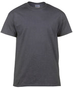 Heavy CottonÃƒÂ¢Ã¢â‚¬Å¾Ã‚Â¢ adult t-shirt
