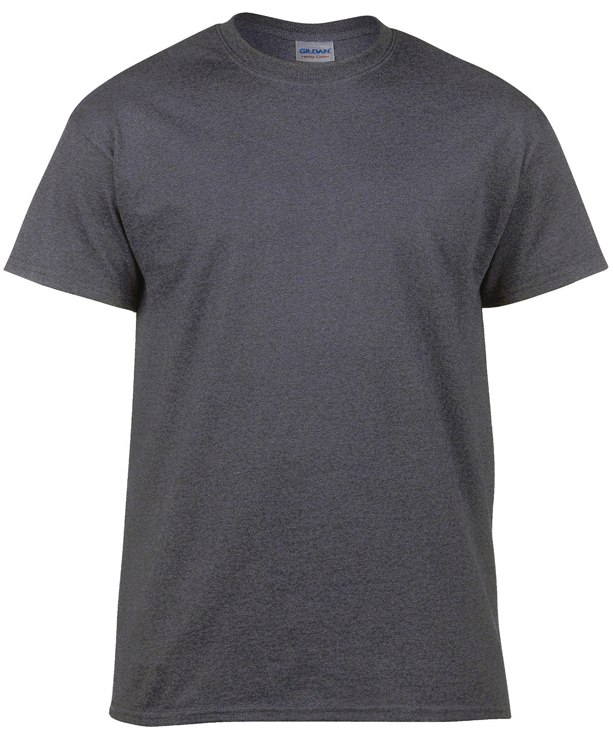 Heavy CottonÃƒÂ¢Ã¢â‚¬Å¾Ã‚Â¢ adult t-shirt