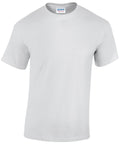 Gildan Heavy Cotton Adult T-Shirt