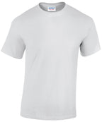 Heavy CottonÃƒÂ¢Ã¢â‚¬Å¾Ã‚Â¢ adult t-shirt