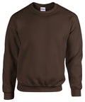 Gildan Heavy Blend, Adult Crew Neck Sweatshirt