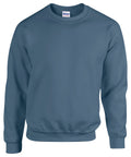 Gildan Heavy Blend, Adult Crew Neck Sweatshirt