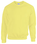 Gildan Heavy Blend, Adult Crew Neck Sweatshirt