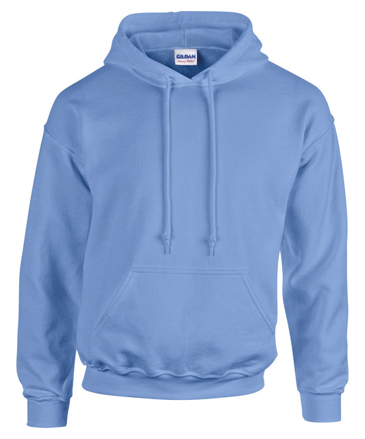 Heavy BlendÃƒÂ¢Ã¢â‚¬Å¾Ã‚Â¢ hooded sweatshirt
