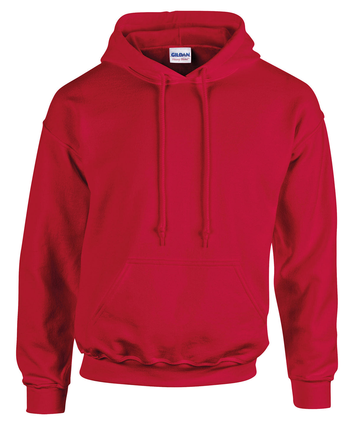 Heavy BlendÃƒÂ¢Ã¢â‚¬Å¾Ã‚Â¢ hooded sweatshirt