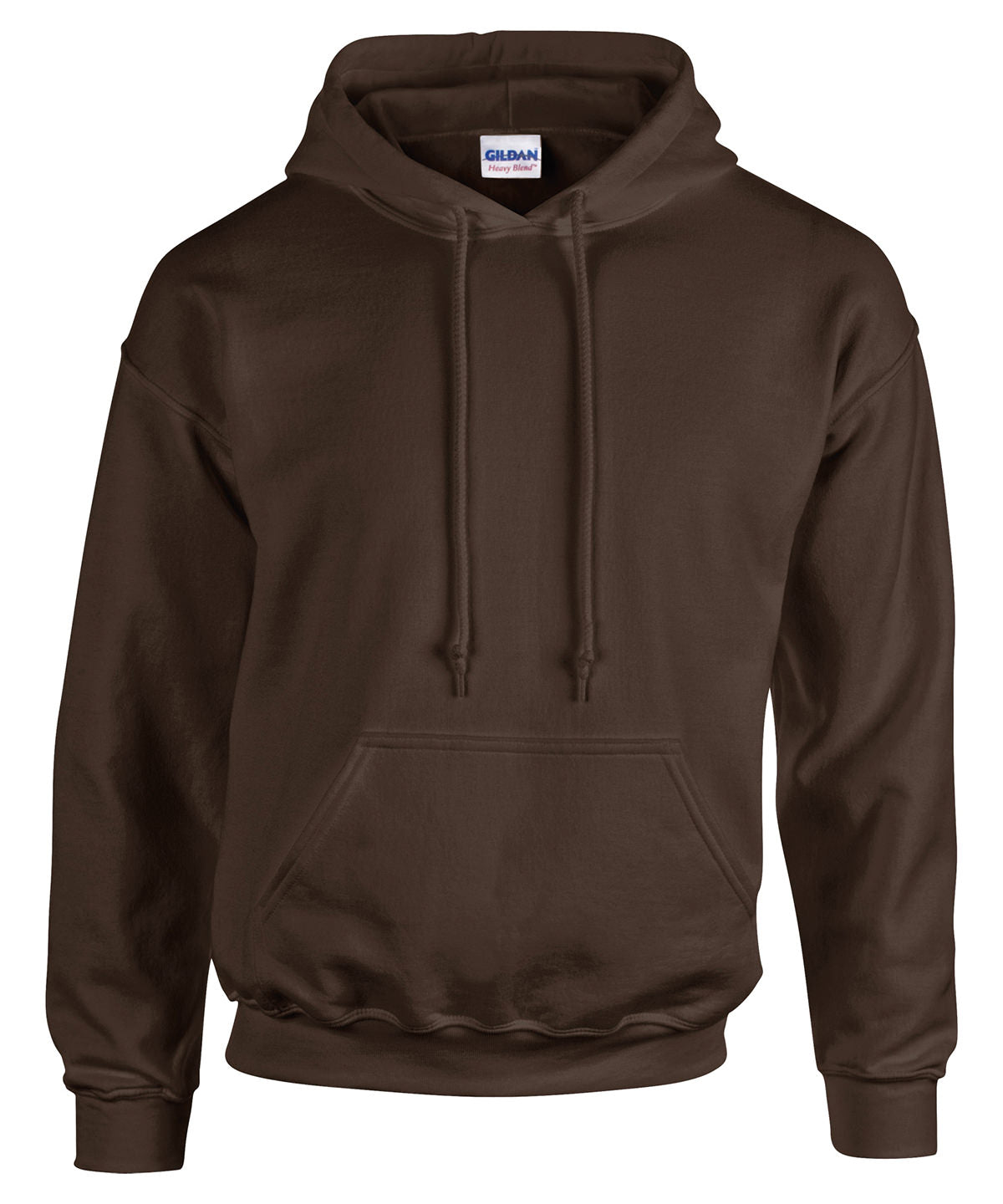 Heavy BlendÃƒÂ¢Ã¢â‚¬Å¾Ã‚Â¢ hooded sweatshirt