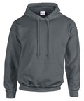 Gildan Heavy Blend, Hooded Sweatshirt