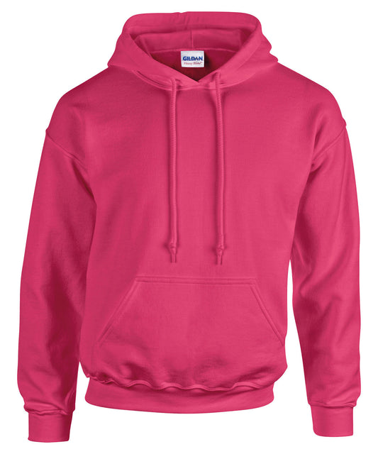 Heavy BlendÃƒÂ¢Ã¢â‚¬Å¾Ã‚Â¢ hooded sweatshirt