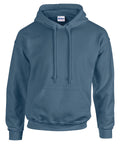 Gildan Heavy Blend, Hooded Sweatshirt