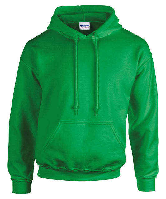 Heavy Blendâ„¢ hooded sweatshirt